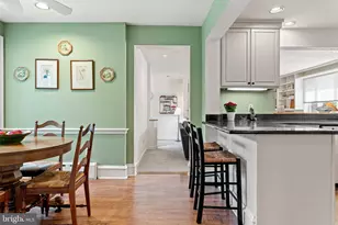 1435 Orchard Way, Bryn Mawr, PA 19010 - Photo 19