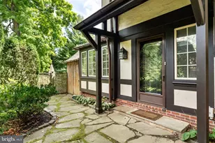 1435 Orchard Way, Bryn Mawr, PA 19010 - Photo 47
