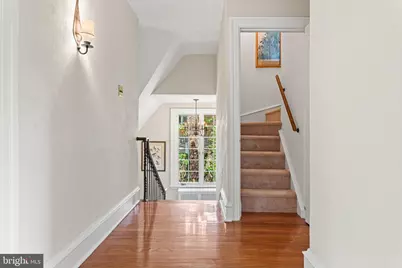 1435 Orchard Way, Bryn Mawr, PA 19010 - Photo 39