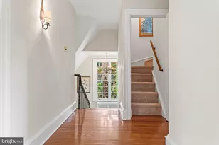 1435 Orchard Way, Bryn Mawr, PA 19010 - Photo 39