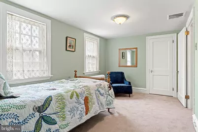 1435 Orchard Way, Bryn Mawr, PA 19010 - Photo 41