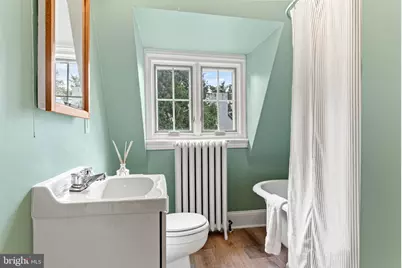 1435 Orchard Way, Bryn Mawr, PA 19010 - Photo 43