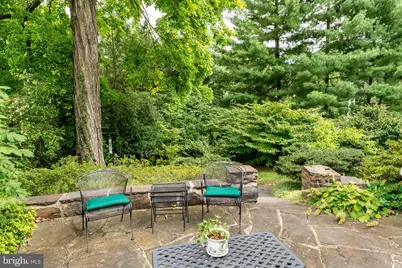 1435 Orchard Way, Bryn Mawr, PA 19010 - Photo 49