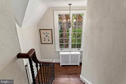 1435 Orchard Way, Bryn Mawr, PA 19010 - Photo 27
