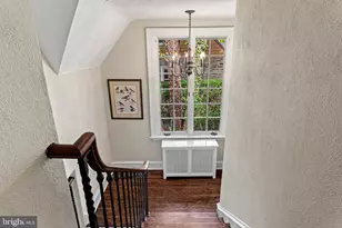 1435 Orchard Way, Bryn Mawr, PA 19010 - Photo 27