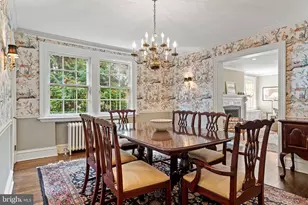1435 Orchard Way, Bryn Mawr, PA 19010 - Photo 13