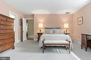 1435 Orchard Way, Bryn Mawr, PA 19010 - Photo 29