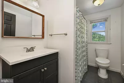 321 N Pleasantview Road, Pottstown, PA 19464 - Photo 13