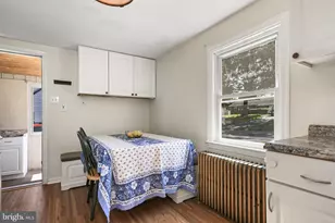 321 N Pleasantview Rd, Pottstown, PA 19464 - Photo 7