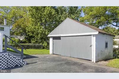 321 N Pleasantview Road, Pottstown, PA 19464 - Photo 21