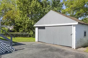 321 N Pleasantview Rd, Pottstown, PA 19464 - Photo 21