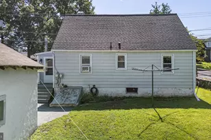 321 N Pleasantview Rd, Pottstown, PA 19464 - Photo 19