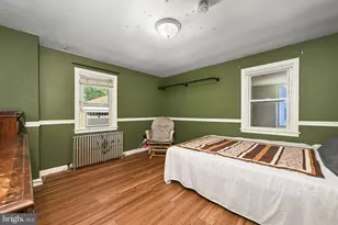 321 N Pleasantview Rd, Pottstown, PA 19464 - Photo 11