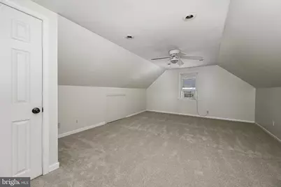321 N Pleasantview Road, Pottstown, PA 19464 - Photo 15