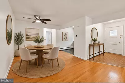 7815 Queen #A, Wyndmoor, PA 19038 - Photo 9