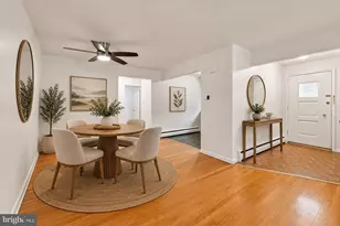 7815 Queen, Wyndmoor, PA 19038 - Photo 9