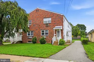 7815 Queen, Wyndmoor, PA 19038 - Photo 1