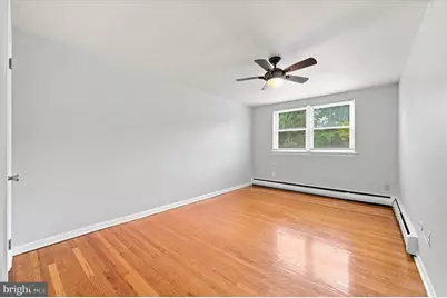 7815 Queen #A, Wyndmoor, PA 19038 - Photo 11