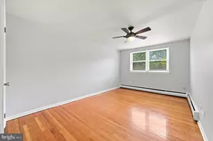 7815 Queen, Wyndmoor, PA 19038 - Photo 11