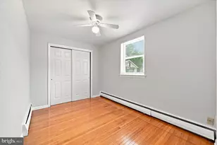 7815 Queen, Wyndmoor, PA 19038 - Photo 15