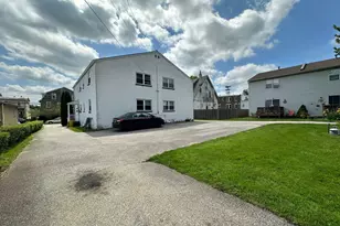 7815 Queen, Wyndmoor, PA 19038 - Photo 21