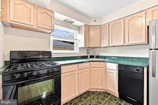 7815 Queen, Wyndmoor, PA 19038 - Photo 7