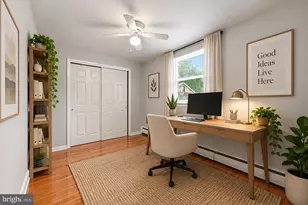 7815 Queen, Wyndmoor, PA 19038 - Photo 15
