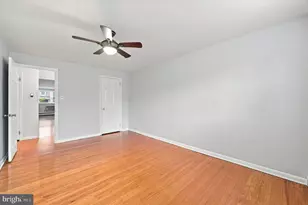 7815 Queen, Wyndmoor, PA 19038 - Photo 13