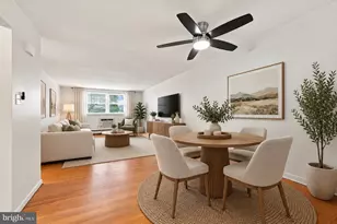 7815 Queen, Wyndmoor, PA 19038 - Photo 5