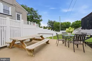 341 W 10th Ave, Conshohocken, PA 19428 - Photo 39