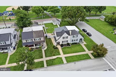 341 W 10th Avenue, Conshohocken, PA 19428 - Photo 49
