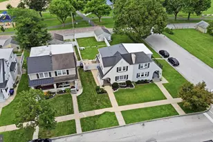 341 W 10th Ave, Conshohocken, PA 19428 - Photo 49