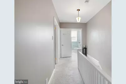 341 W 10th Avenue, Conshohocken, PA 19428 - Photo 21