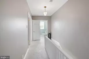 341 W 10th Ave, Conshohocken, PA 19428 - Photo 21