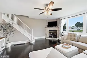 341 W 10th Ave, Conshohocken, PA 19428 - Photo 7
