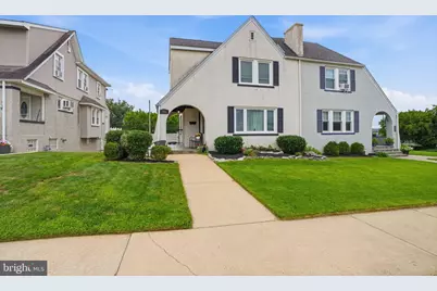 341 W 10th Avenue, Conshohocken, PA 19428 - Photo 3
