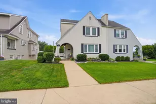 341 W 10th Ave, Conshohocken, PA 19428 - Photo 3