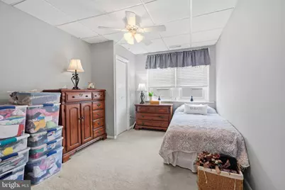 341 W 10th Avenue, Conshohocken, PA 19428 - Photo 23