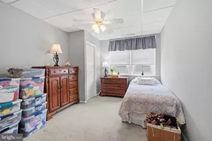 341 W 10th Ave, Conshohocken, PA 19428 - Photo 23