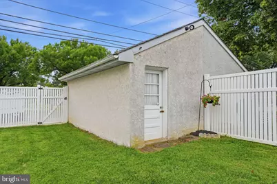 341 W 10th Avenue, Conshohocken, PA 19428 - Photo 43