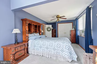341 W 10th Avenue, Conshohocken, PA 19428 - Photo 25