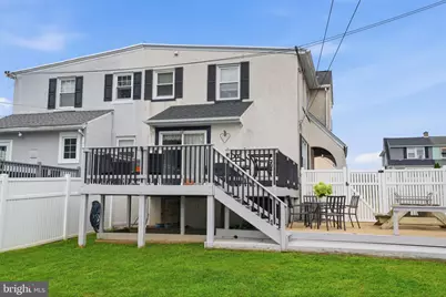 341 W 10th Avenue, Conshohocken, PA 19428 - Photo 35