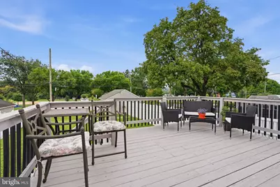 341 W 10th Avenue, Conshohocken, PA 19428 - Photo 37