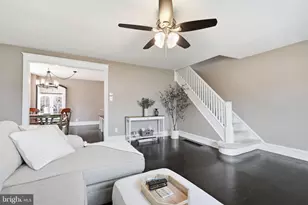 341 W 10th Ave, Conshohocken, PA 19428 - Photo 11