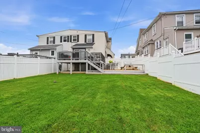341 W 10th Avenue, Conshohocken, PA 19428 - Photo 41