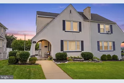 341 W 10th Avenue, Conshohocken, PA 19428 - Photo 1