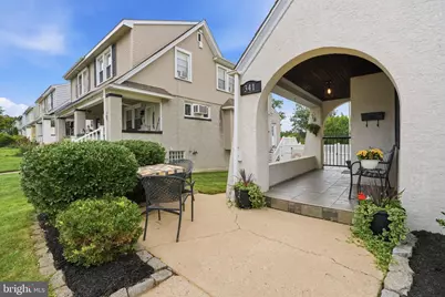 341 W 10th Avenue, Conshohocken, PA 19428 - Photo 5