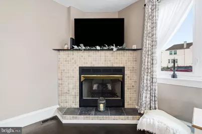 341 W 10th Avenue, Conshohocken, PA 19428 - Photo 9