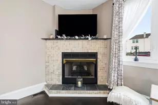 341 W 10th Ave, Conshohocken, PA 19428 - Photo 9