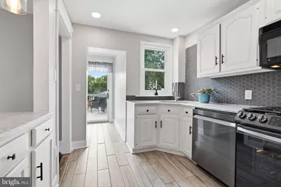 341 W 10th Avenue, Conshohocken, PA 19428 - Photo 57